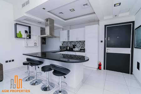 2 Bedroom Apartment for Rent in Dubai Sports City, Dubai - WhatsApp Image 2024-03-22 at 10.29. 26 AM (1). jpeg