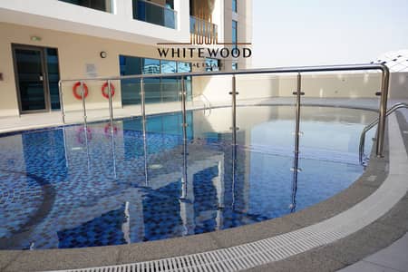 1 Bedroom Flat for Rent in Bur Dubai, Dubai - DSC00526. JPG