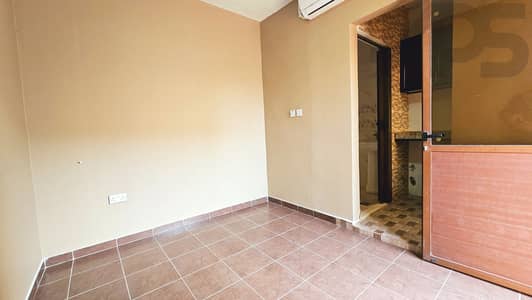 Studio for Rent in Al Mushrif, Abu Dhabi - WhatsApp Image 2024-03-18 at 10.32. 07. jpeg