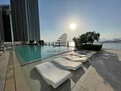 3 Bedroom Apartment for Rent in Dubai Creek Harbour, Dubai - 0c88e478-a58d-4d8c-bc9e-8ceb5d8bf1bf. jpg