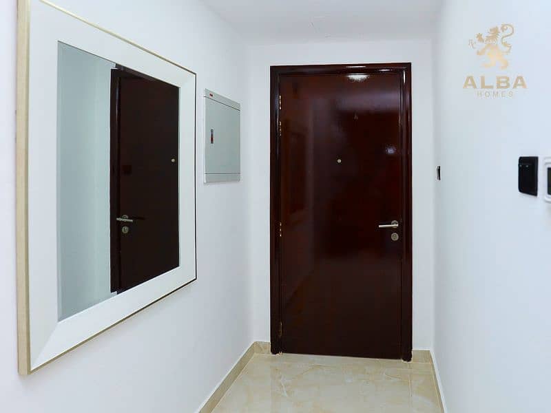 9 UNFURNISHED 1BR APARTMENT FOR RENT IN DUBAI MARINA (1). jpg