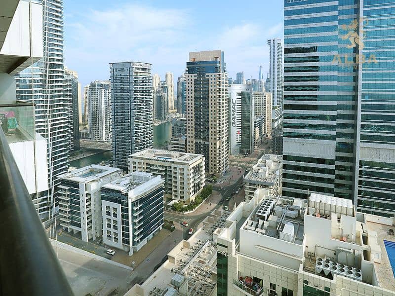 15 UNFURNISHED 1BR APARTMENT FOR RENT IN DUBAI MARINA (14). jpg