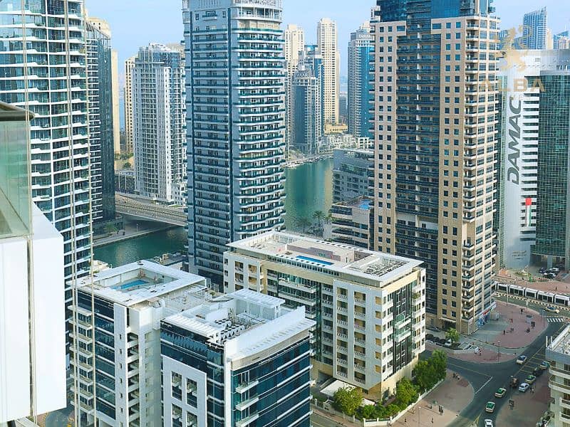 16 UNFURNISHED 1BR APARTMENT FOR RENT IN DUBAI MARINA (13). jpg