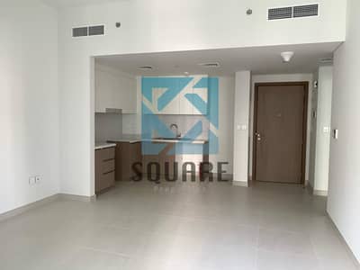 1 Bedroom Apartment for Sale in Al Khan, Sharjah - 503 SAMA KIMON 2. jpg