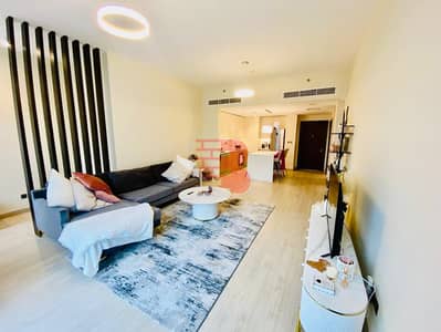 1 Bedroom Apartment for Rent in Arjan, Dubai - IMG-20240323-WA0027. jpg