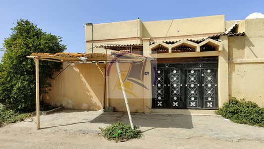 2 Bedroom Villa for Sale in Al Ghafia, Sharjah - IMG20240220131726. jpg