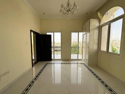 فیلا 5 غرف نوم للايجار في ذا فيلا، دبي - WhatsApp Image 2024-03-23 at 12.57. 58 PM (1). jpeg
