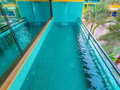 2 Bedroom Villa for Rent in Dubai Marina, Dubai - PHOTO-2022-09-28-13-50-44. jpg