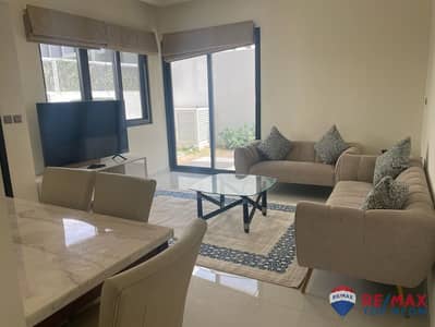 3 Bedroom Villa for Rent in DAMAC Hills 2 (Akoya by DAMAC), Dubai - IMG-20240323-WA0042. jpg