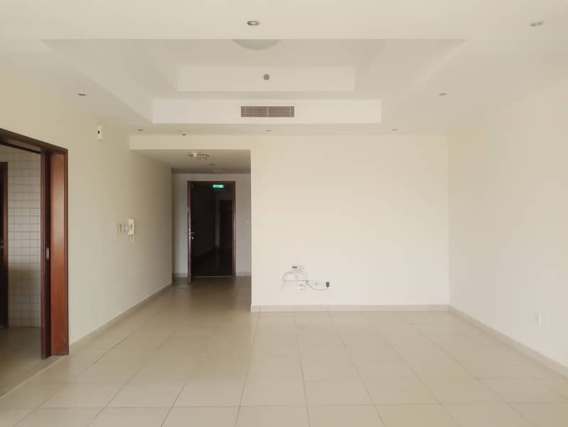 شقة في المنخول،بر دبي 3 غرف 140000 درهم - 8271063