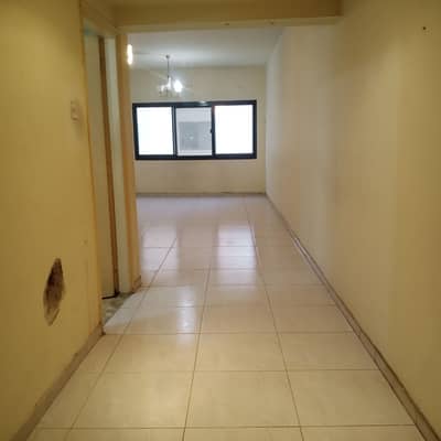 2 Bedroom Flat for Rent in Bur Dubai, Dubai - 2BHK