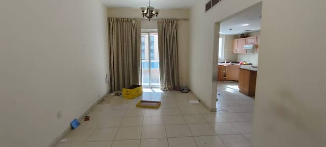 1 Bedroom Apartment for Rent in Bur Dubai, Dubai - 1BHK