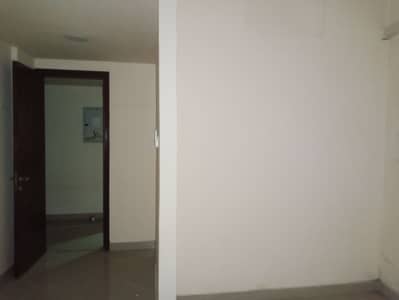 شقة 1 غرفة نوم للايجار في بر دبي، دبي - شقة في الغبيبة،بر دبي 1 غرفة 42000 درهم - 8296948