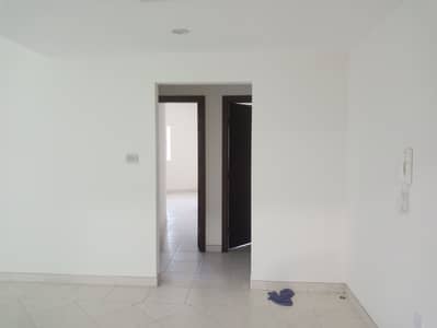2 Bedroom Apartment for Rent in Bur Dubai, Dubai - 2BHK