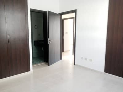 فلیٹ 3 غرف نوم للايجار في بر دبي، دبي - شقة في أم هرير 1،أم هرير،بر دبي 3 غرف 90000 درهم - 8364105