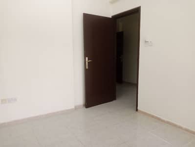 شقة 1 غرفة نوم للايجار في بر دبي، دبي - شقة في المنخول،بر دبي 1 غرفة 55000 درهم - 8413122
