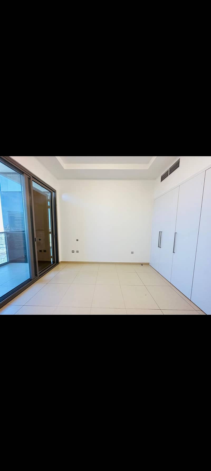 شقة في المنخول،بر دبي 2 غرف 103500 درهم - 8413133