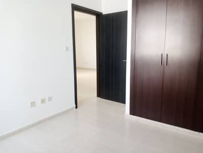 2 Bedroom Flat for Rent in Bur Dubai, Dubai - 2BHK