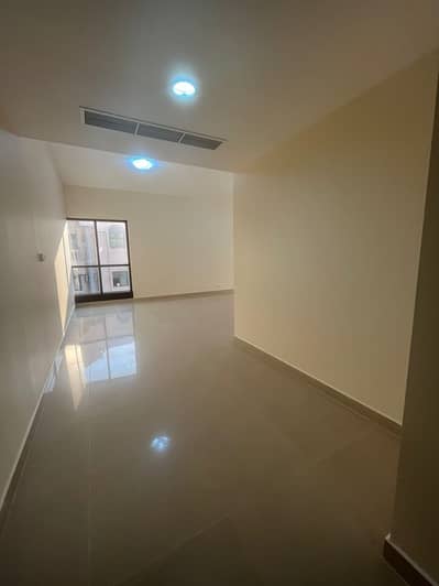فلیٹ 4 غرف نوم للايجار في بر دبي، دبي - شقة في المنخول،بر دبي 4 غرف 200000 درهم - 8389971
