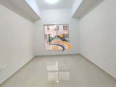 شقة في مدينة محمد بن زايد 24000 درهم - 8786259