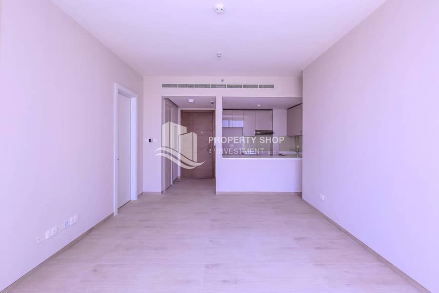 3 1-bedroom-apartment-al-reem-island-shams-abu-dhabi-yasmina-residences-dining-area. JPG