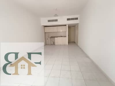 Studio for Rent in Al Taawun, Sharjah - IMG_20240323_104700. jpg