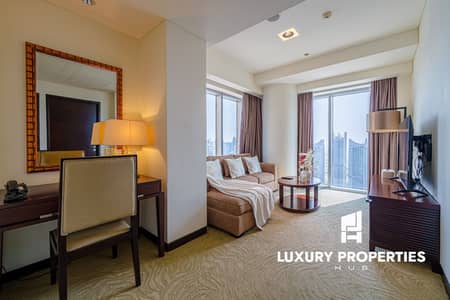 1 Bedroom Flat for Sale in Dubai Marina, Dubai - WhatsApp Image 2024-03-23 at 1.13. 15 PM (2). jpeg