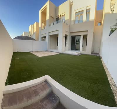 3 Bedroom Villa for Rent in Reem, Dubai - WhatsApp Image 2024-03-23 at 2.06. 39 AM (1). jpeg