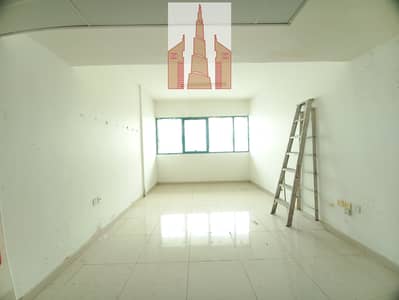 Studio for Rent in Industrial Area, Sharjah - 20240323_113851. jpg