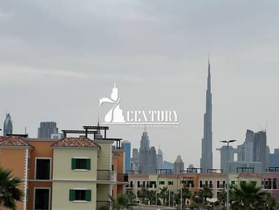 1 Bedroom Apartment for Sale in Jumeirah, Dubai - IMG-20240323-WA0114. jpg
