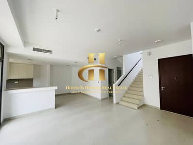 3 Bedroom Townhouse for Rent in Town Square, Dubai - IMG-20240323-WA0218. jpg