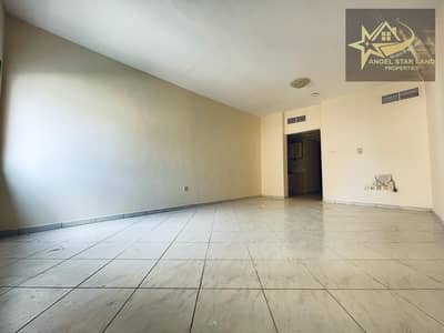 Studio for Rent in Abu Shagara, Sharjah - IMG-20231016-WA0070. jpg