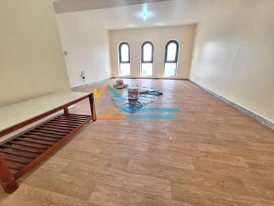 2 Bedroom Apartment for Rent in Tourist Club Area (TCA), Abu Dhabi - WhatsApp Image 2024-03-23 at 1.14. 29 PM. jpeg