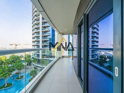 2 Bedroom Apartment for Rent in Business Bay, Dubai - 1. jpeg