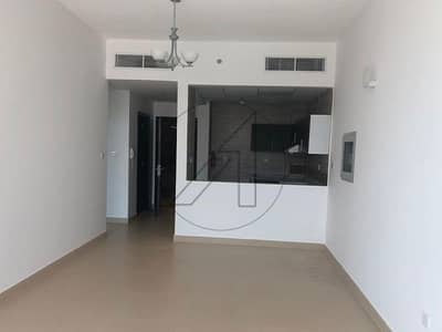 1 Bedroom Apartment for Rent in Arjan, Dubai - 23_01_2024-12_13_21-1272-39aebc309fe7964222c91d429d29fef3. jpeg