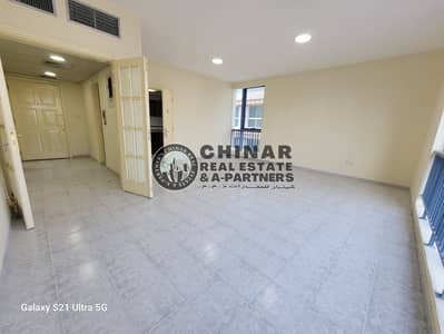 3 Bedroom Apartment for Rent in Tourist Club Area (TCA), Abu Dhabi - WhatsApp Image 2024-03-23 at 11.58. 54 AM (1). jpeg