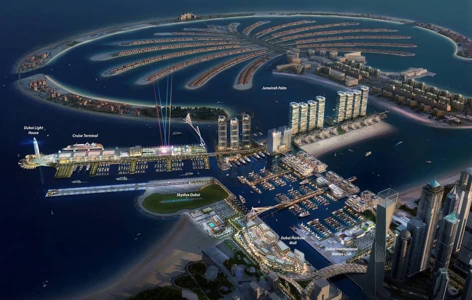 2 DUBAI-HARBOUR-SOBHA-SEAHAVEN-SOBHA-MARINA-MASTER-PLAN-investindxb. jpg