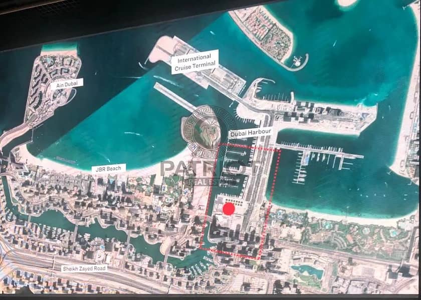 6 SOBHA-MARINA-DUBAI-HARBOUR-mASTER-LOCATION-investindxb. jpg