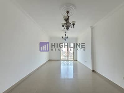 1 Bedroom Flat for Rent in Dubai Silicon Oasis (DSO), Dubai - WhatsApp Image 2024-03-23 at 13.38. 04_2557d9c6. jpg
