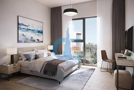 2 Bedroom Flat for Sale in Aljada, Sharjah - a818f7c3-f97a-4f4d-9503-47b612c68c52 - Copy. jpg