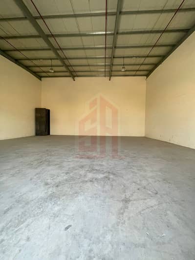 Warehouse for Rent in Emirates Modern Industrial Area, Umm Al Quwain - WhatsApp Image 2024-03-23 at 1.19. 21 PM (3). jpeg