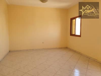Studio for Rent in Abu Shagara, Sharjah - IMG-20230703-WA0013. jpg