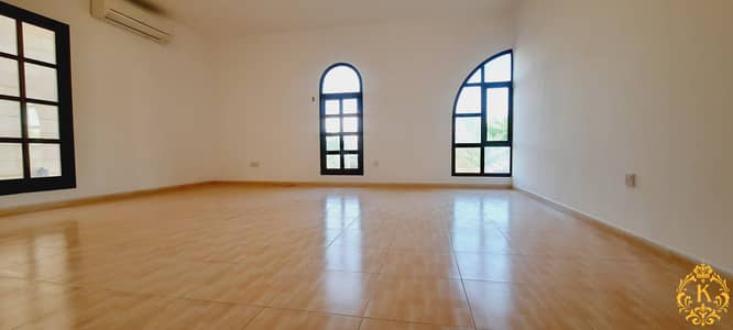 3 Bedroom Villa for Rent in Al Muroor, Abu Dhabi - 20240313_160712. jpg