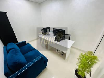 Office for Rent in Deira, Dubai - 923bc2e7-5ba1-46dc-a696-2958fb852c96. jpg