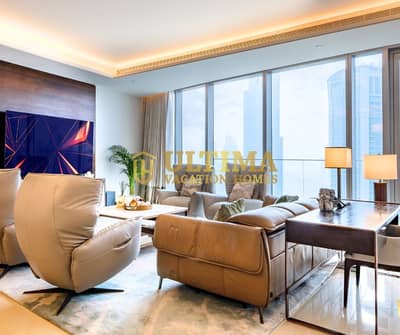5 Bedroom Apartment for Rent in Downtown Dubai, Dubai - 1. png