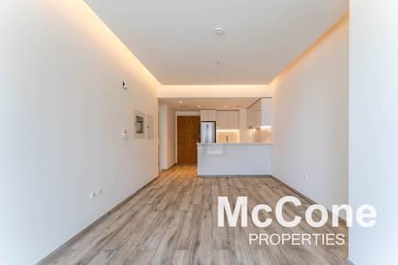 1 Bedroom Apartment for Rent in Business Bay, Dubai - Brand New I Prime Location I Close To Metro