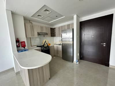 شقة 2 غرفة نوم للايجار في أرجان، دبي - IMG-20240323-WA0163. jpg