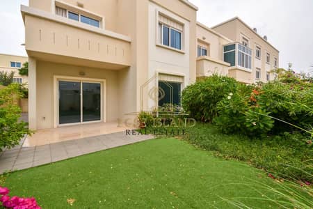 4 Bedroom Villa for Sale in Al Reef, Abu Dhabi - DSC_4381. jpg
