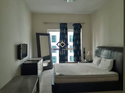 2 Bedroom Flat for Rent in Dubai Marina, Dubai - WhatsApp Image 2024-02-19 at 10.43. 01 (1). jpeg