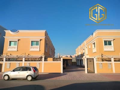 4 Bedroom Villa for Rent in Mirdif, Dubai - WhatsApp Image 2024-02-22 at 17.20. 26_4b669a1b. jpg